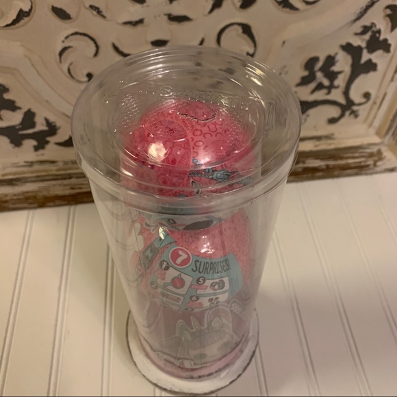 Lol Re-released Sparkle and Eye Spy Mystery 3pk - Picture 5 of 6